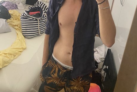 SWEET PERO star xxx gallery