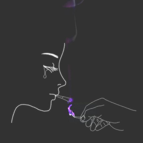 Sara s secret_ model adult pic