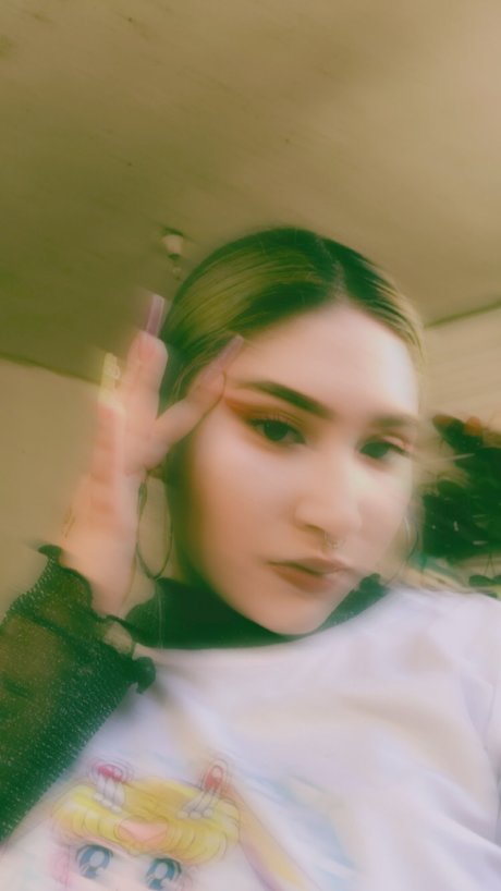 Babymoon pornstar xxx galleries