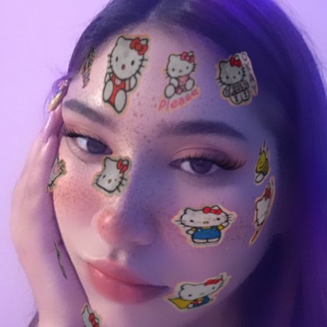 Babymoon model porn galleries