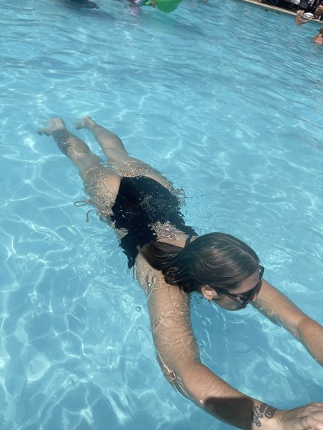 Yup Its T0xica porn actress archive