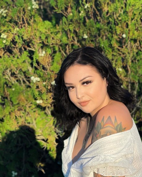 Nirel top pornstar images