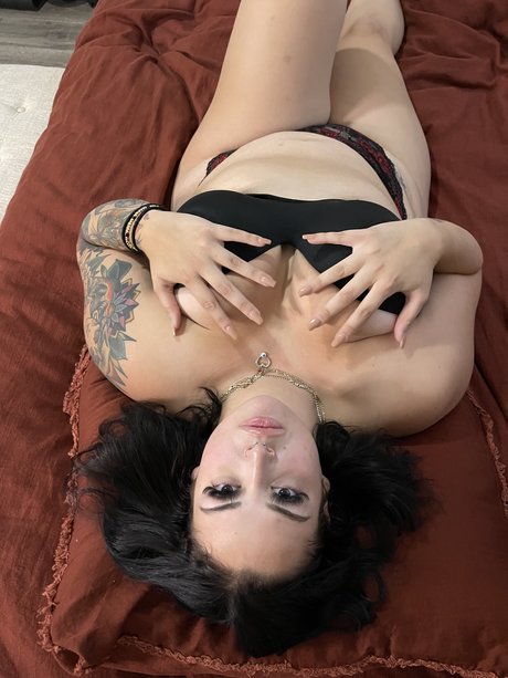 Nirel sex model pics