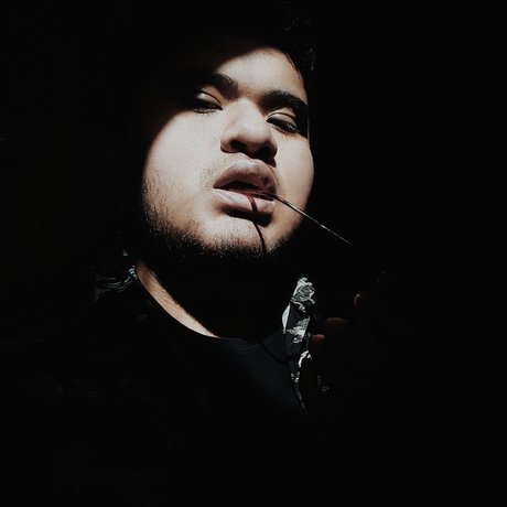 Pap Oso_ sex actress pics