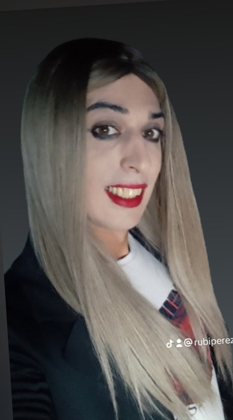 Brenda Perez beautiful star galleries