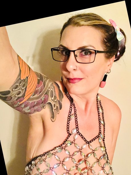 Rose Ryder pornstar xxx photos