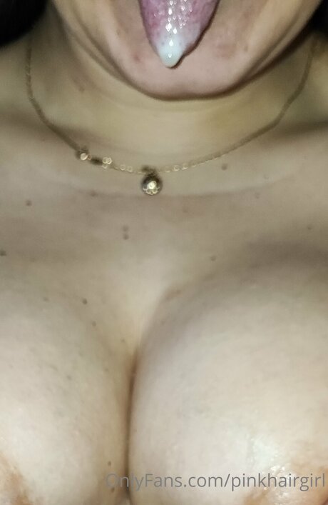 Red Head Girl_ sexy model galleries