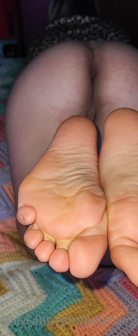 Red Head Girl_ hot model galleries