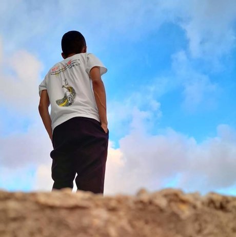 Ra l Fern ndez nude actress picture