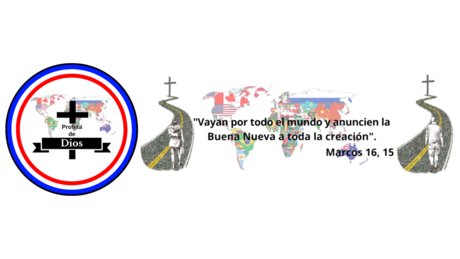 Ra l Fern ndez xxx pornstar gallery