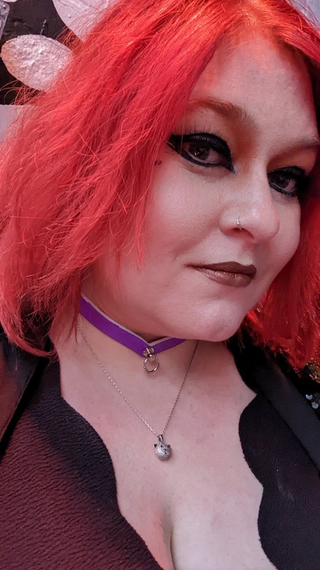 Strigol Sky model gallery