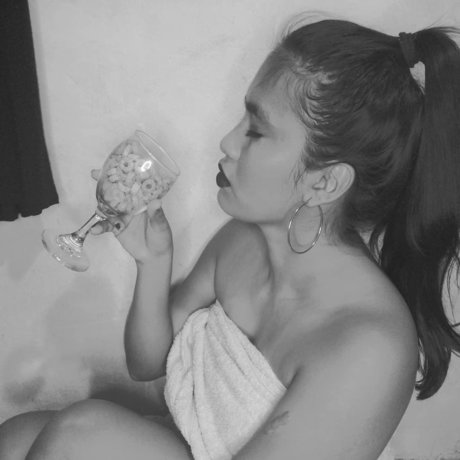 Luc a Romero model sexy galleries