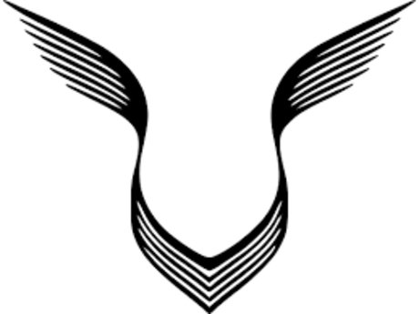 Strictlyraw hot star galleries