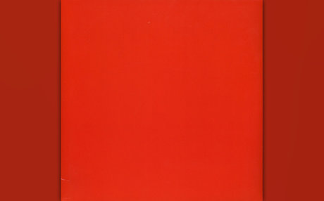 Strictlyraw star hot archive