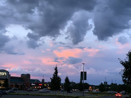 Stormi Faith hd actress img