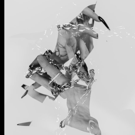 RiahSFX beautiful star picture