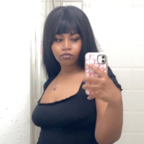 _Lady Lucifer_ xxx star images