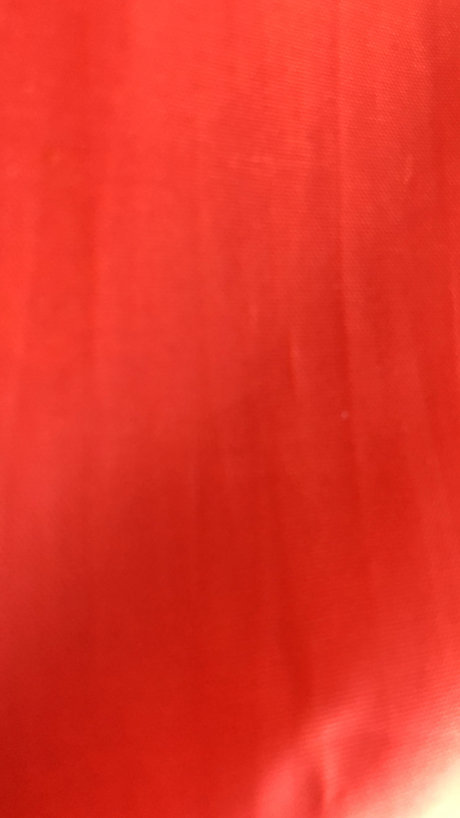 SStudious BBoy hot star picture