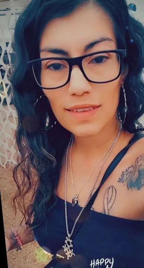 asian bbw onlyfans beautiful xxx gallery