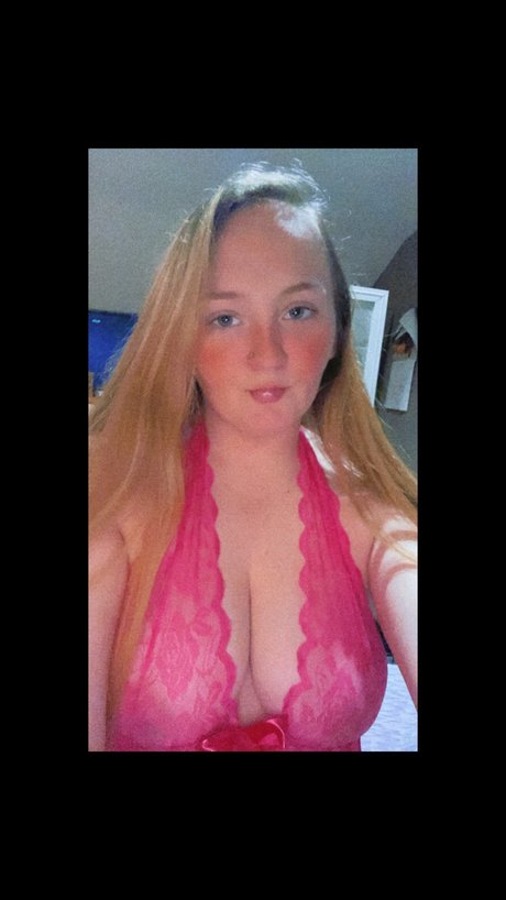 xkampbellx model beautiful galleries