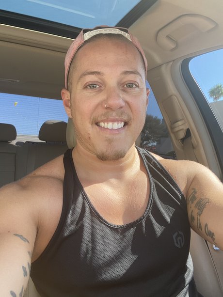 riv mic beautiful star image