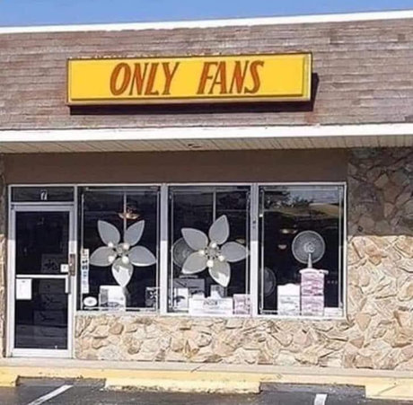 rockychick8687 pornographic actress photo