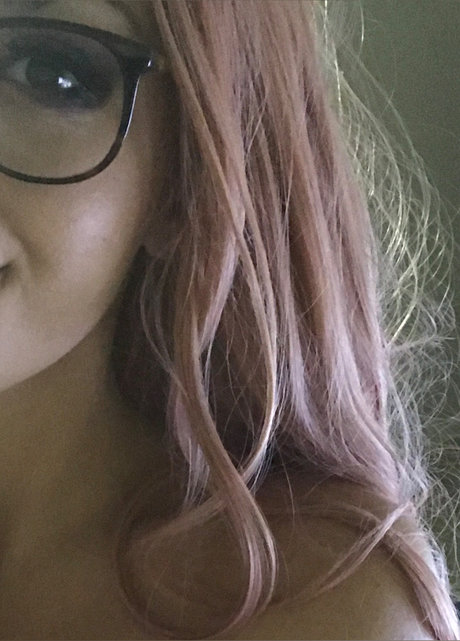 Riley Leigh star nude images