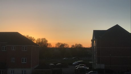 Lucas Oliver star pictures