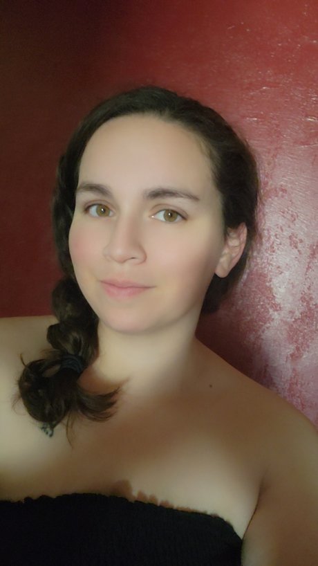 Strawberrylov sexy star img