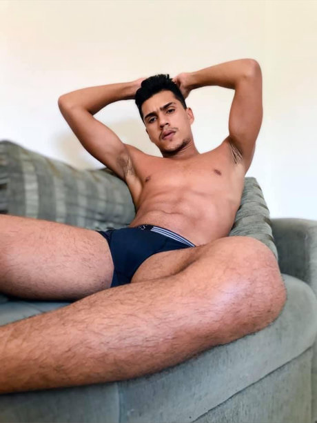 busty petite onlyfans beautiful naked pic