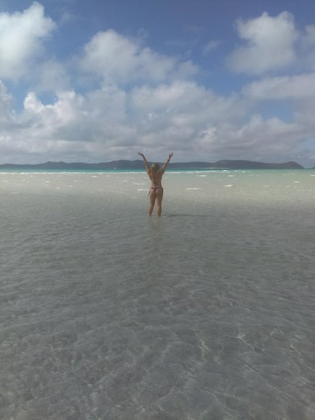 Ray Ray_ star nude galleries