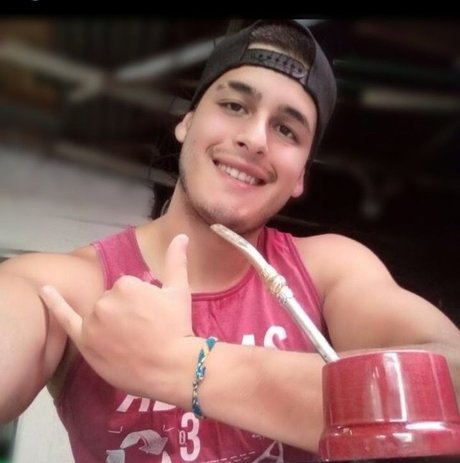 Lujuriaivan pornstar beautiful archive