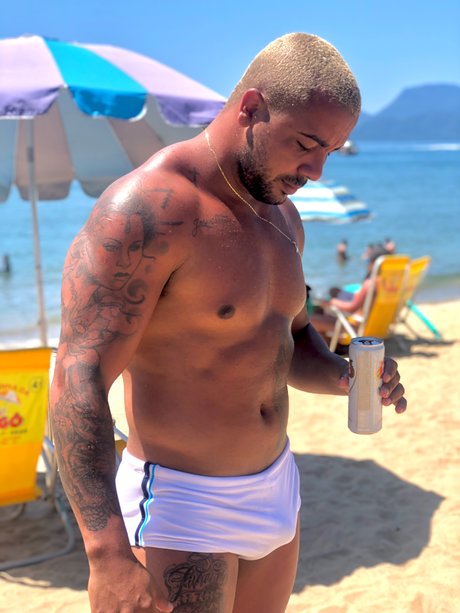 Lucasprqt star beautiful photos