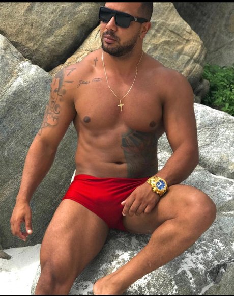 Lucasprqt pornographic actress photos