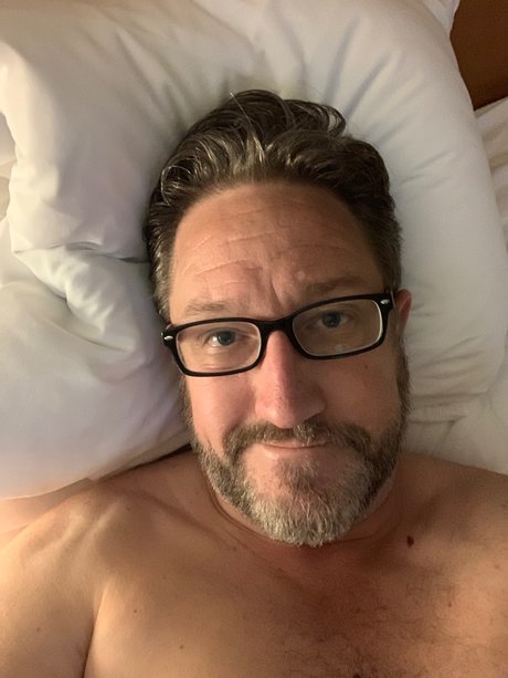 STLChax pornstar pretty pictures