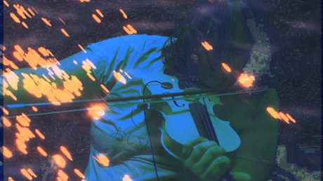 sexting free onlyfans hot archive