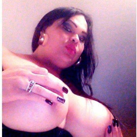 Scarlet0784 star pretty image