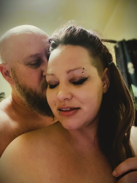 Scaningforfun star high quality pic