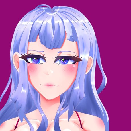 Scarlett Ghoul model beautiful gallery