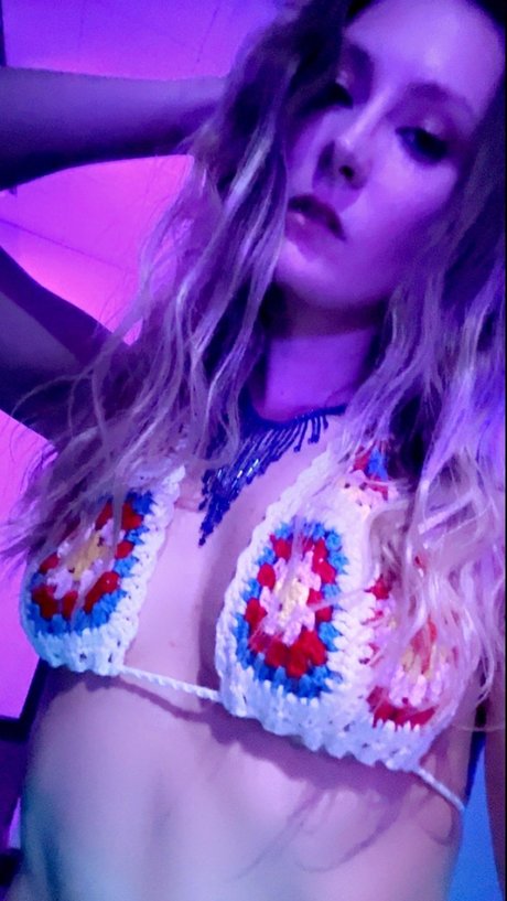 Scarlett Champagne sex star images