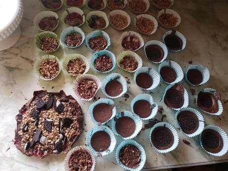 SBWizard model top picture