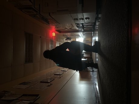 SGang nudes pornstar pics