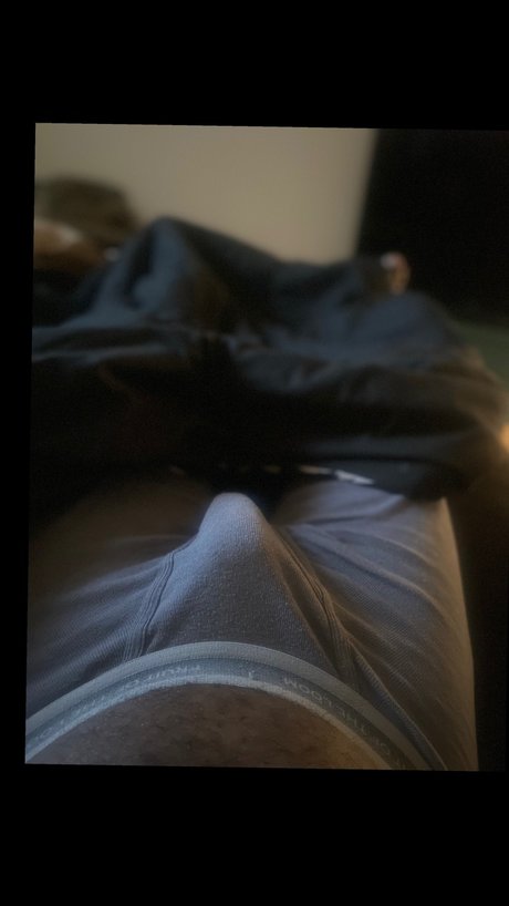 SGang perfect model pictures