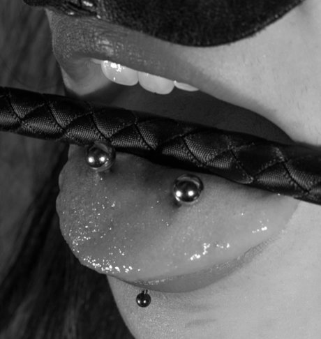 Sayuuri model perfect photo