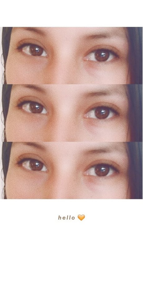 Sayumi EC star adult archive