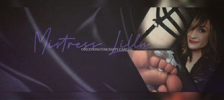 _Mistress Lilly_ star art img