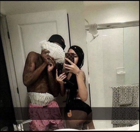 Yah Daddy_ pornstar art photos