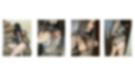 Saymoni pornstar nudes pics