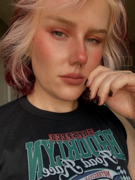 SAYLOR_ nice pornstar images