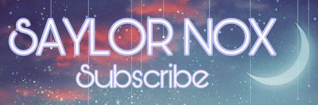 SAYLOR_ star adult archive